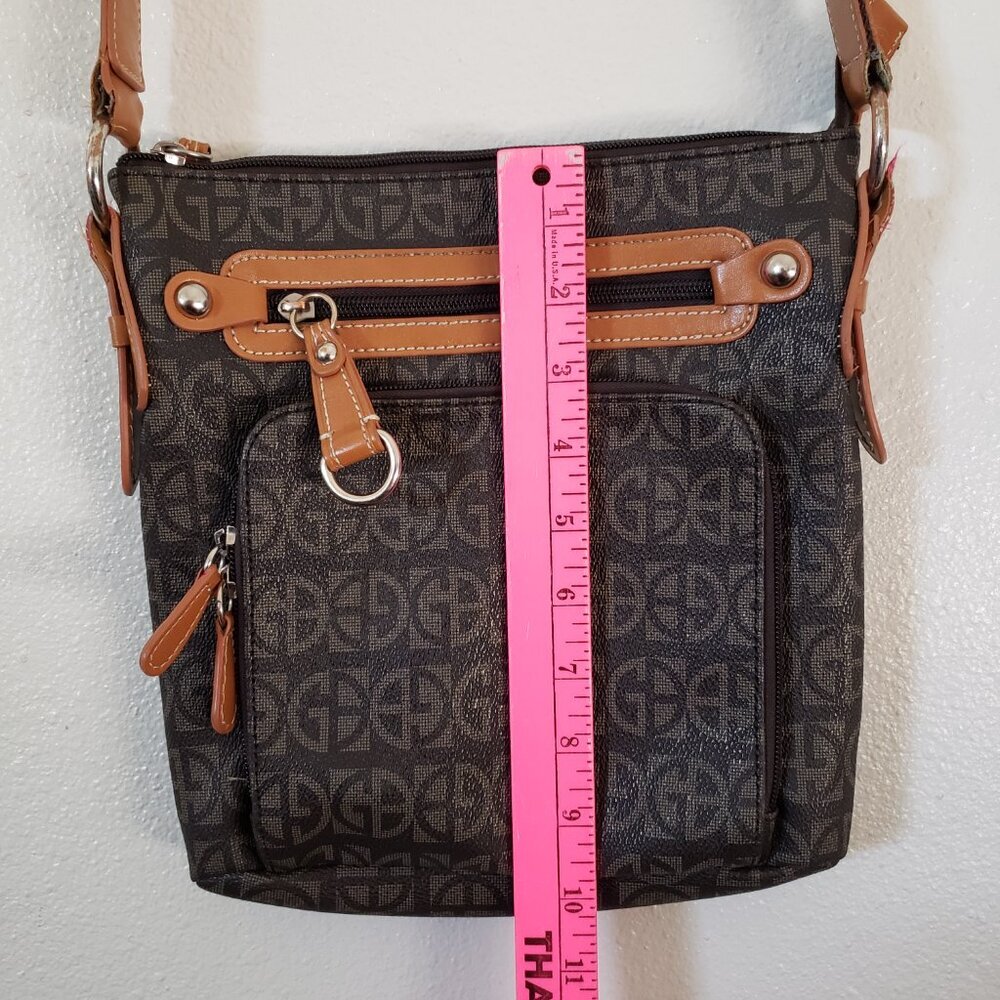 Giani Bernini Bag - Picture 16 of 16